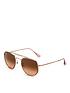 ray-ban-the-marshalnbspround-sunglasses-copperfront
