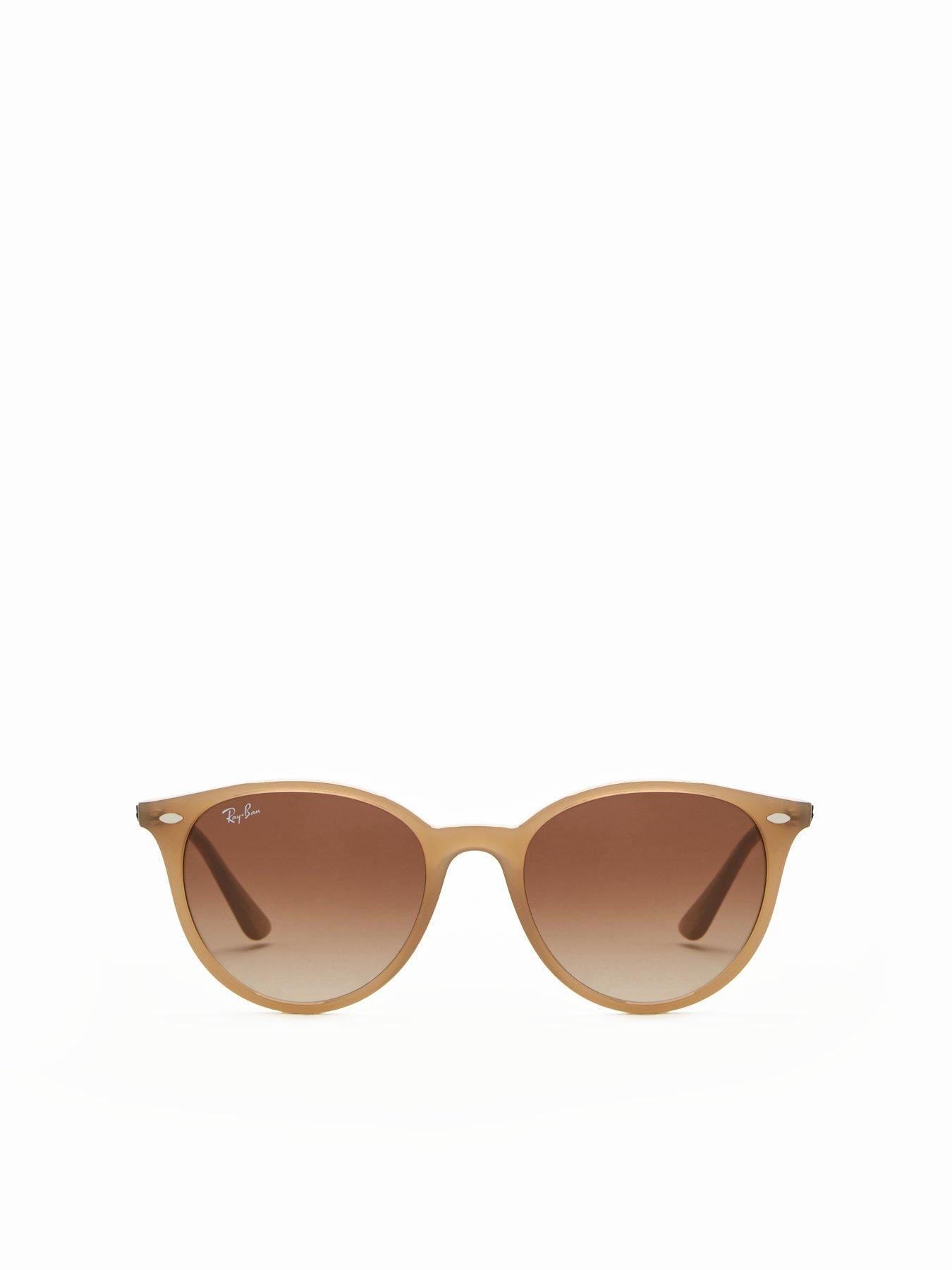  image of ray-ban-phantos-sunglasses--nbspopal-beige