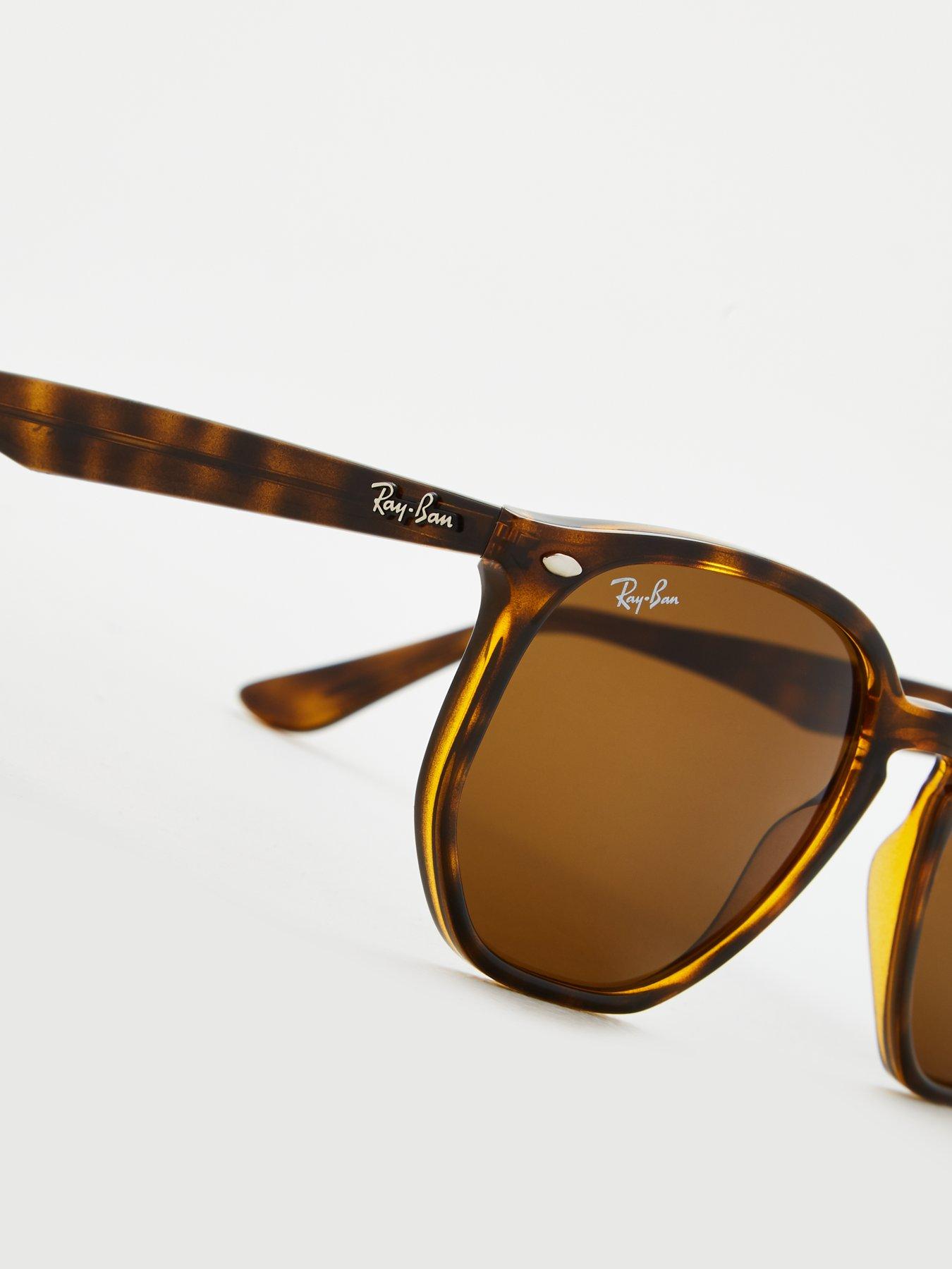 Ray ban hot sale 2428 price