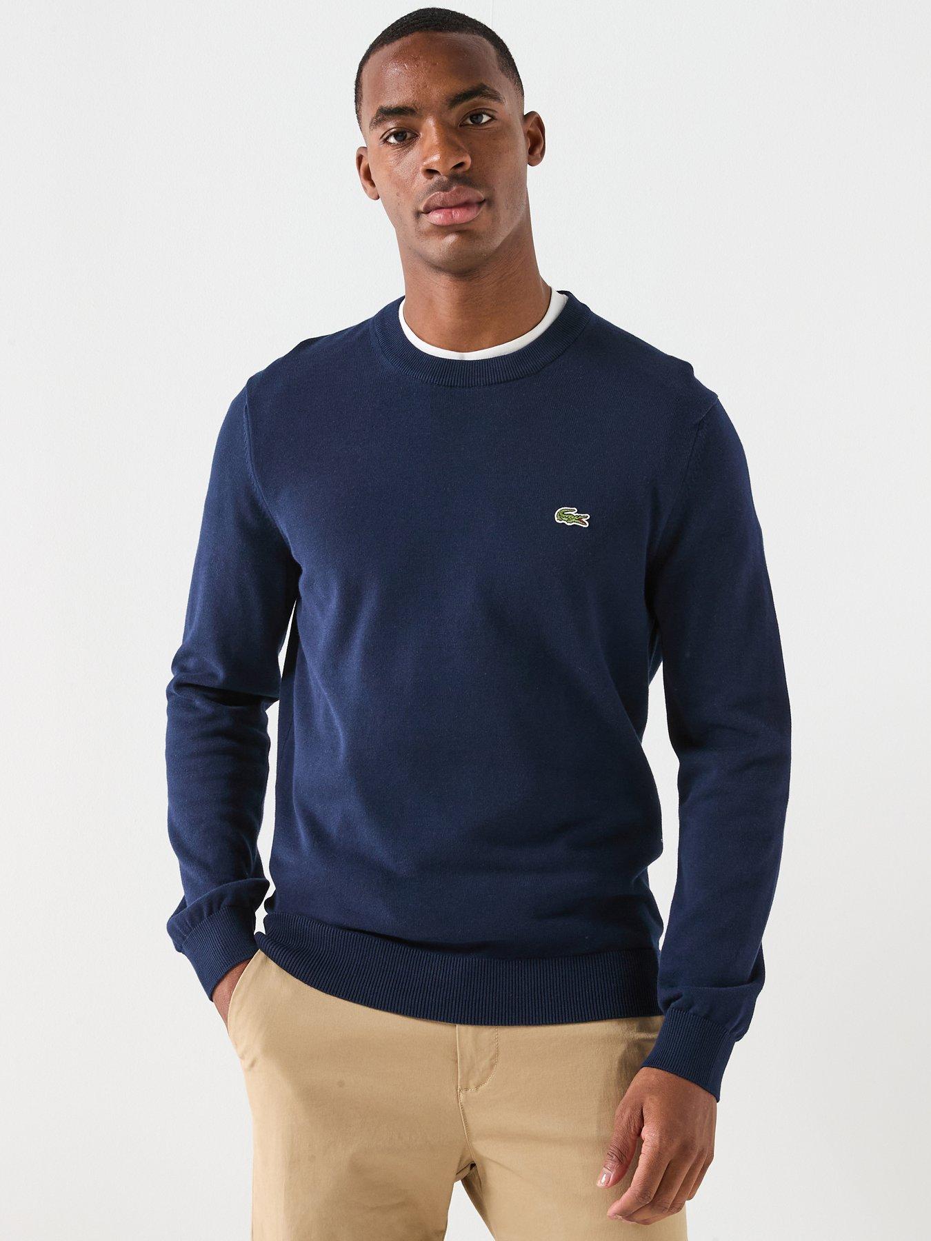 lacoste-crew-neck-knitted-logo-jumper-navy