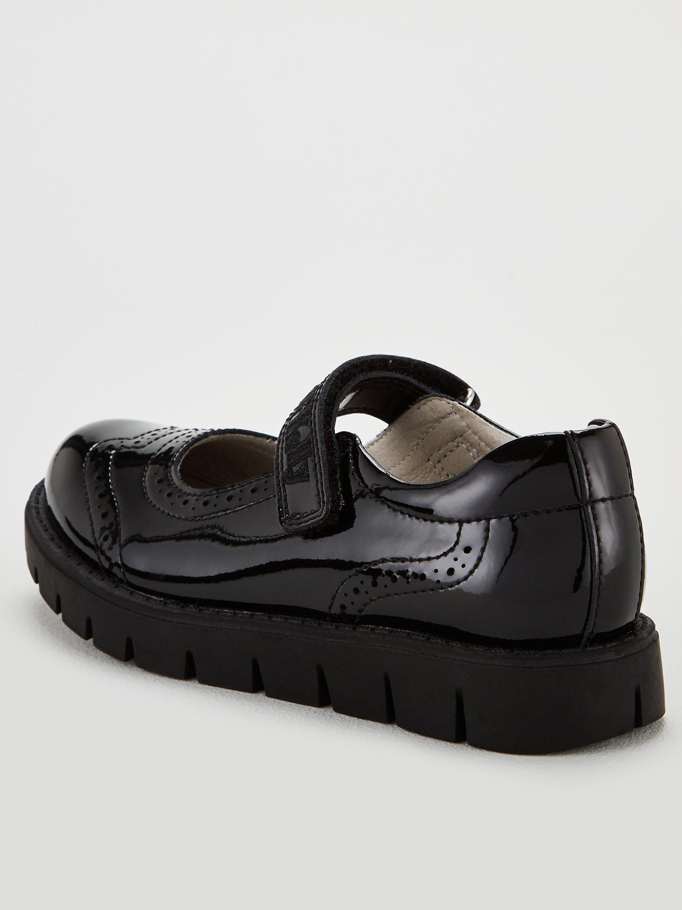 lelli kelly nicole school shoes