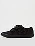  image of lelli-kelly-lily-trainers-black
