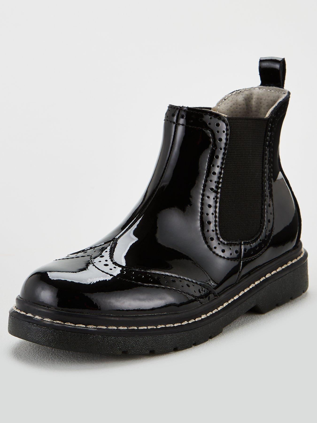 lelli kelly noelle chelsea boot