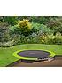plum-plum-8ft-circular-in-ground-trampoline-with-enclosuredetail