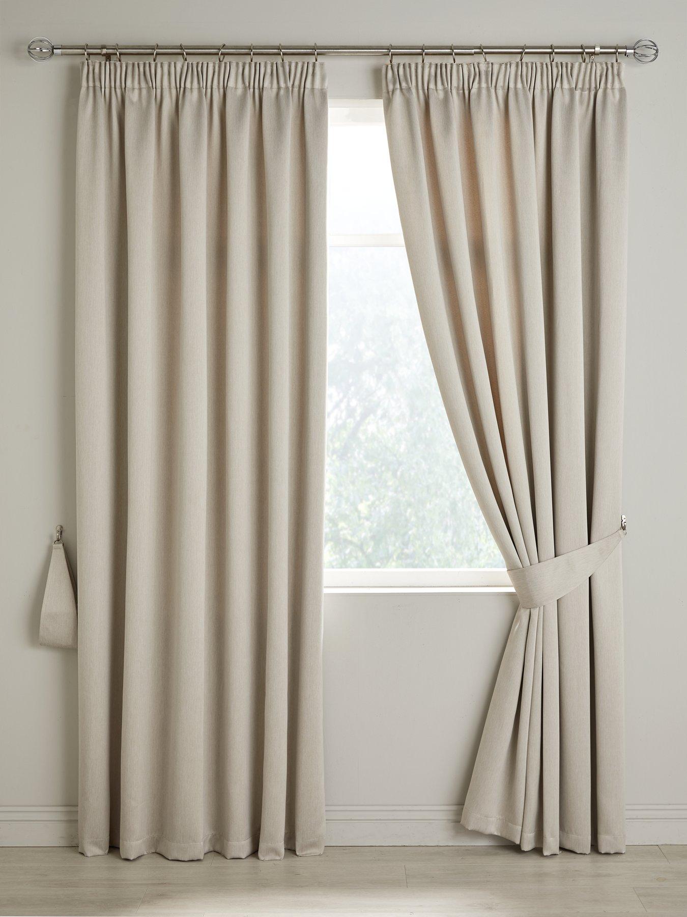 Curtains Shop For Curtains Littlewoods Com