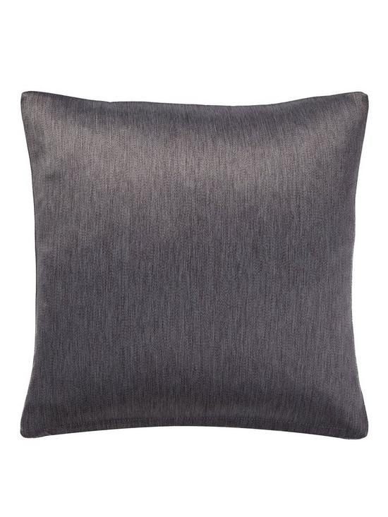 front image of berlin-cushion