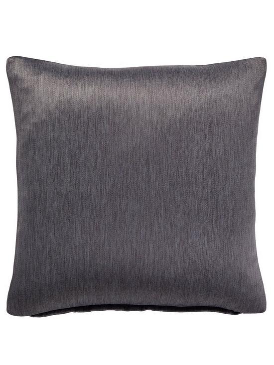 stillFront image of berlin-cushion