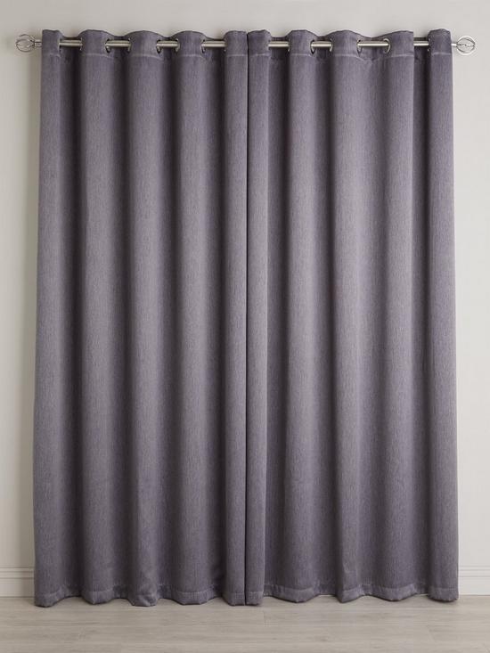 stillFront image of berlin-blackout-eyelet-curtains