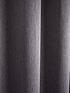  image of berlin-blackout-eyelet-curtains