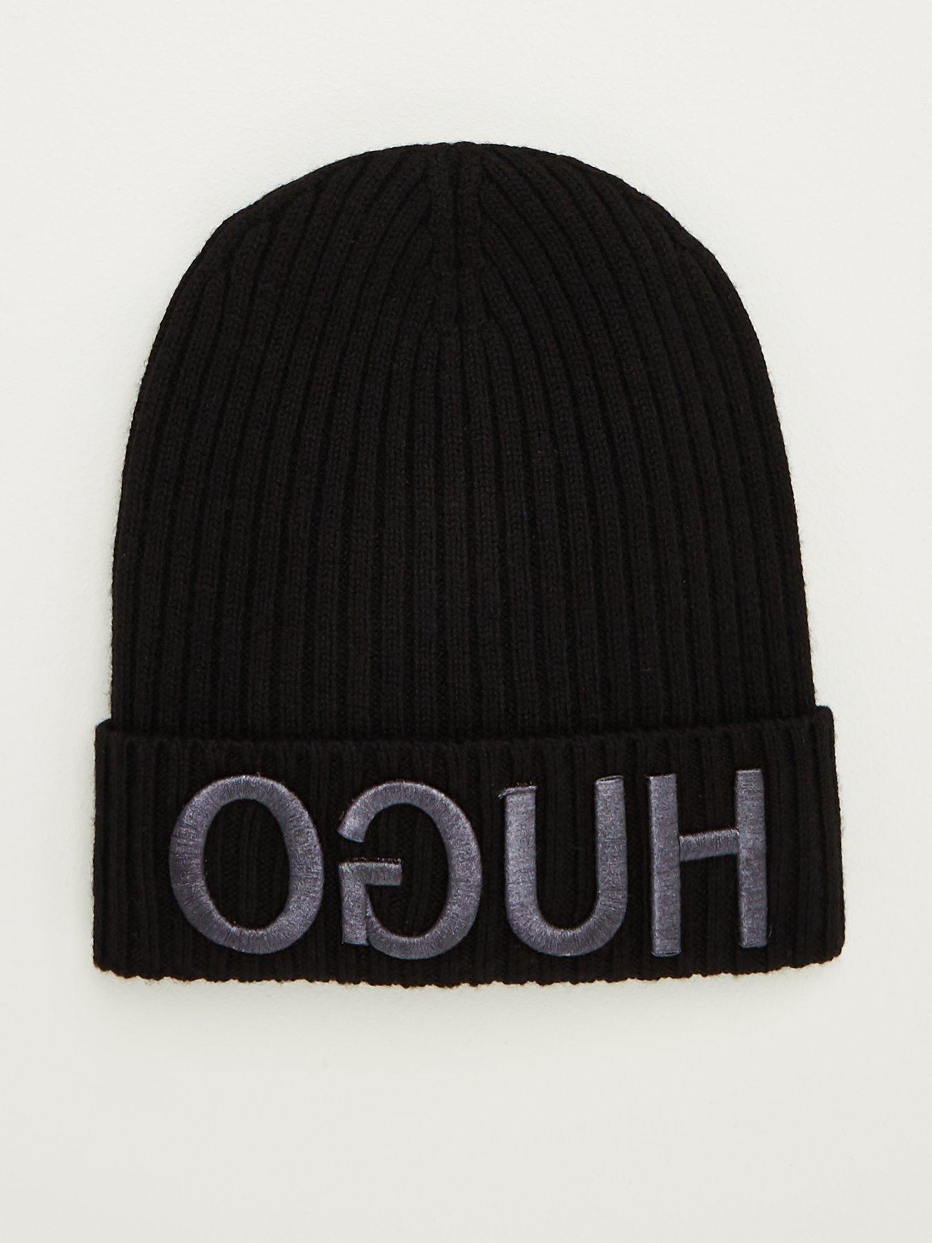 mens large beanie hats