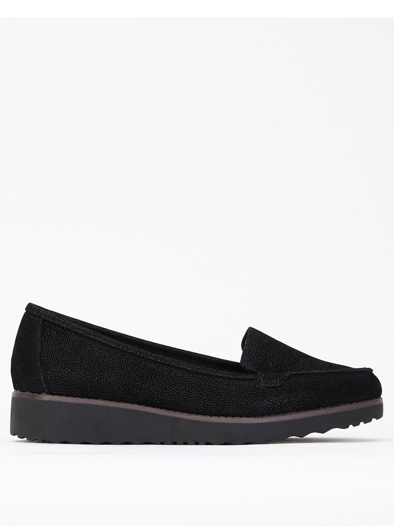 extra wide fit tap shoes