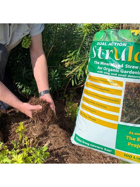 strulch-mineralised-straw-mulch-amp-slug-deterrent-9kg-bag