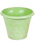  image of set-of-3-prisma-12inch-pastel-coloured-planters