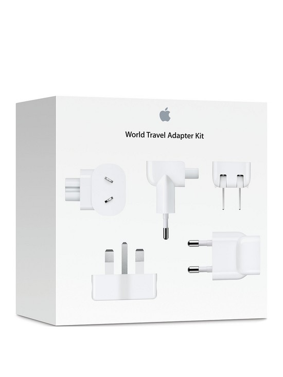 stillFront image of apple-world-travel-adapter-kit