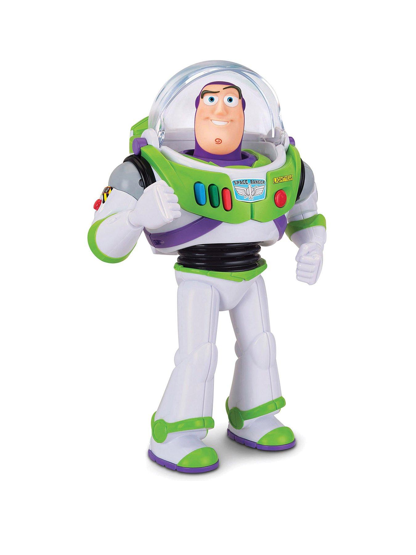 littlewoods toys half price