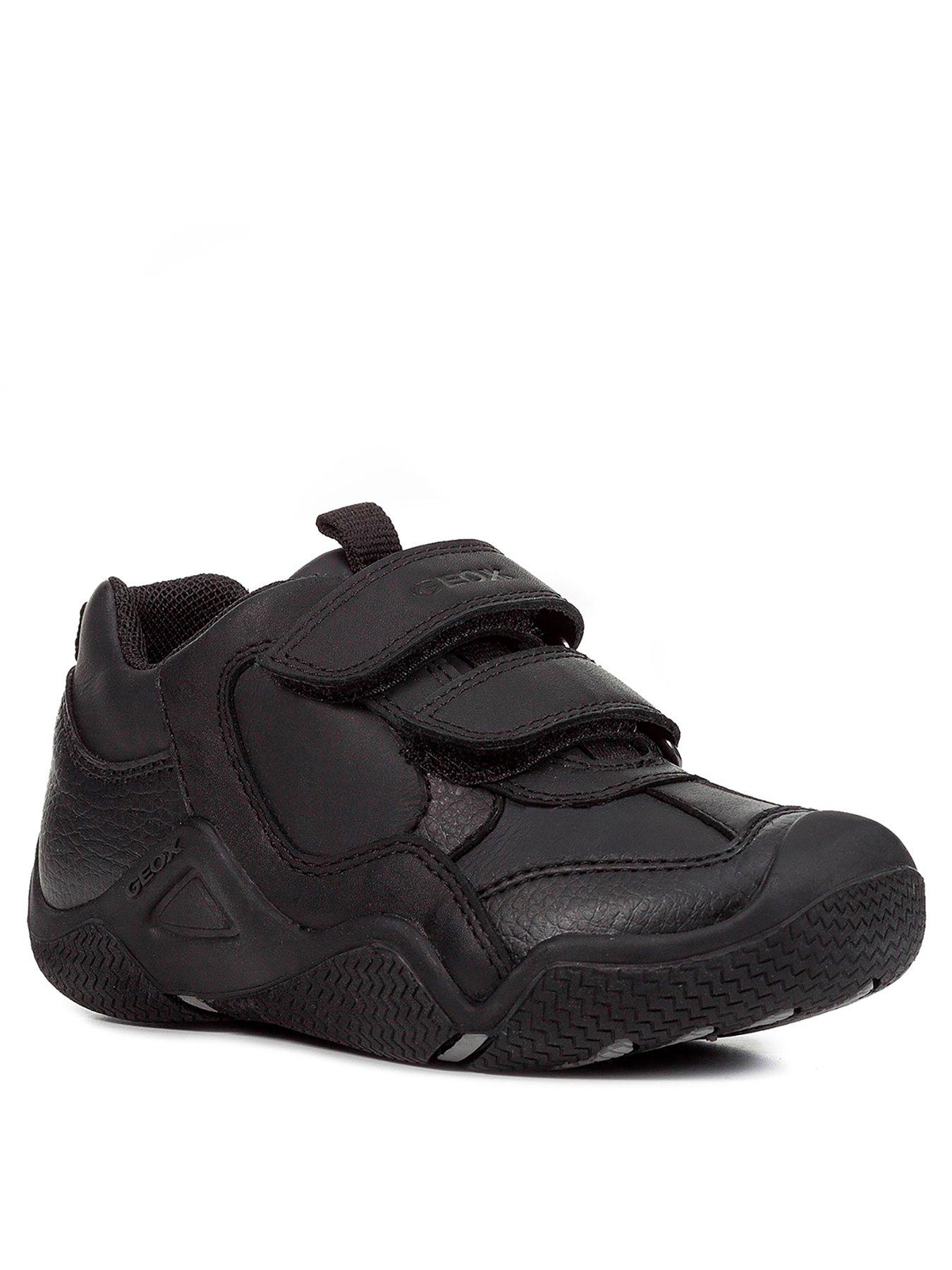 Geox store shoes price