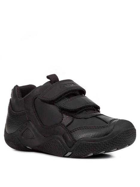 geox-wader-leather-strap-school-shoes-black
