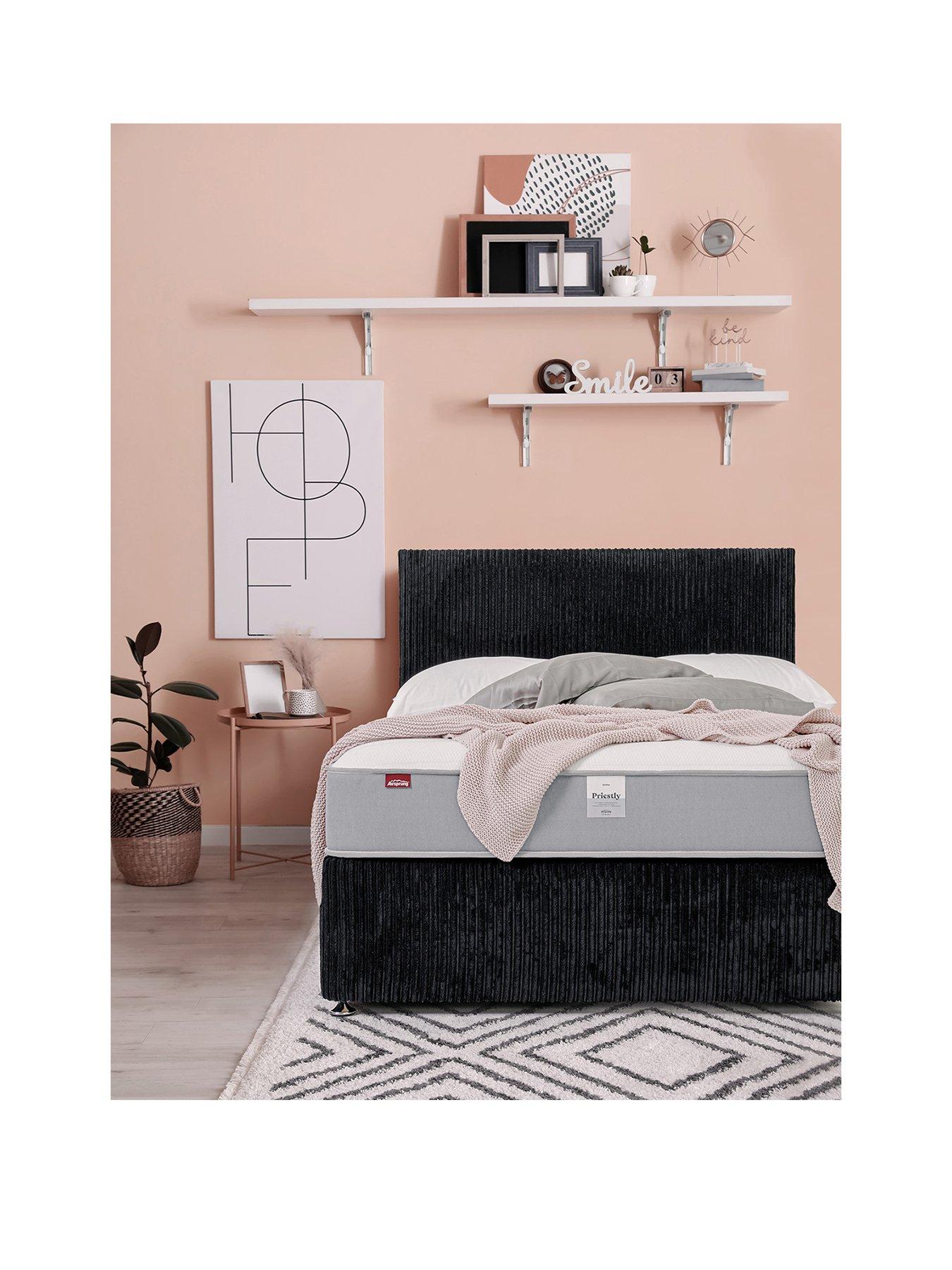airsprung-priestly-ortho-rolled-mattress-express-deliverynbspavailable