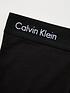  image of calvin-klein-3-pack-boxer-briefs-black
