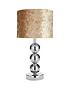 lottie-table-lamp-champagnefront