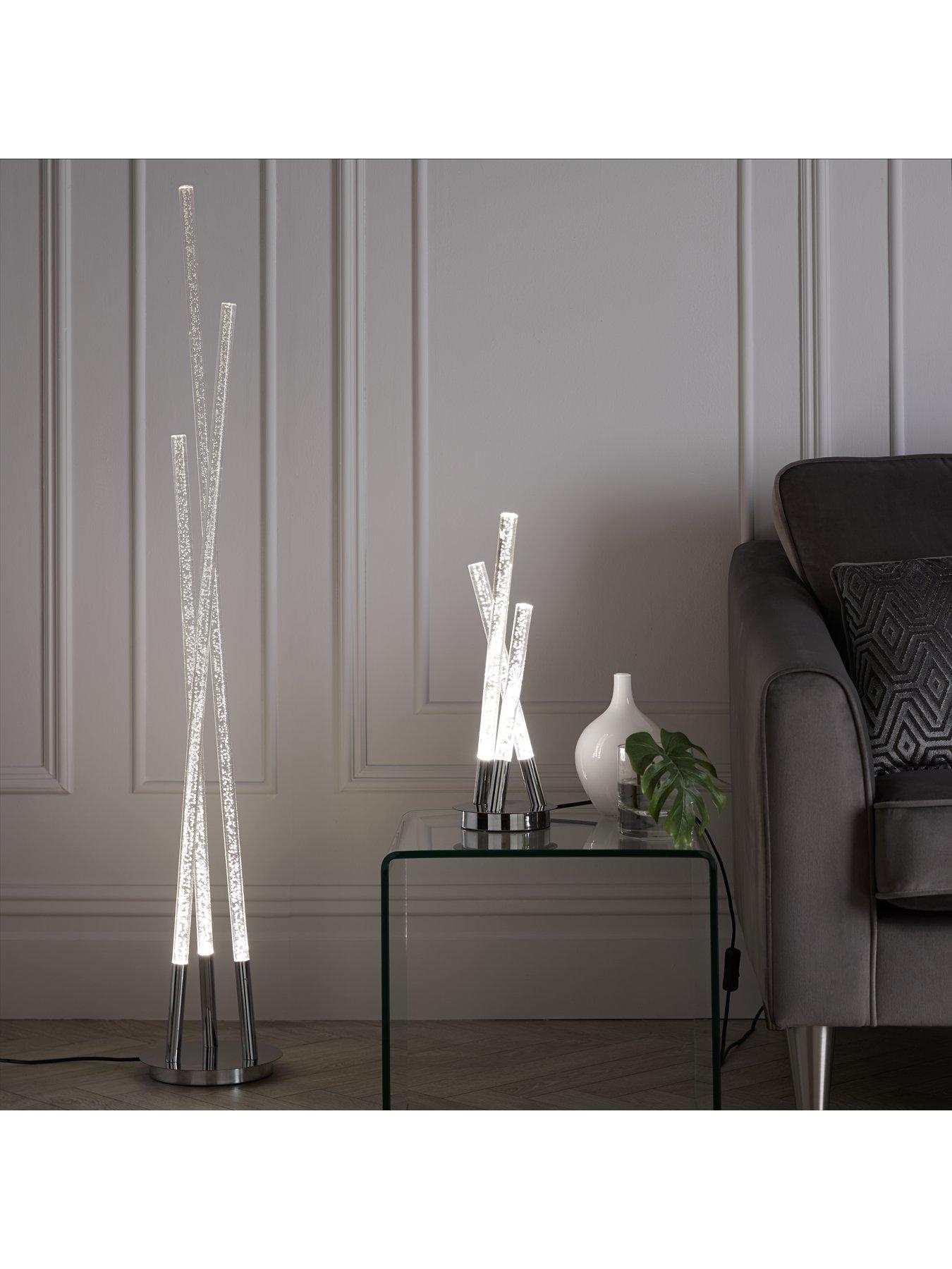 Image 2 of 4 of The Very Collection Bubble Led Ceiling Light