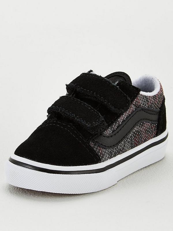 vans old skool scratch noir vans old skool scratch noir