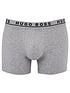  image of boss-three-pack-boxer-briefs-monochrome