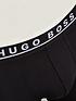  image of boss-bodywear-3-pack-boxer-briefs-black
