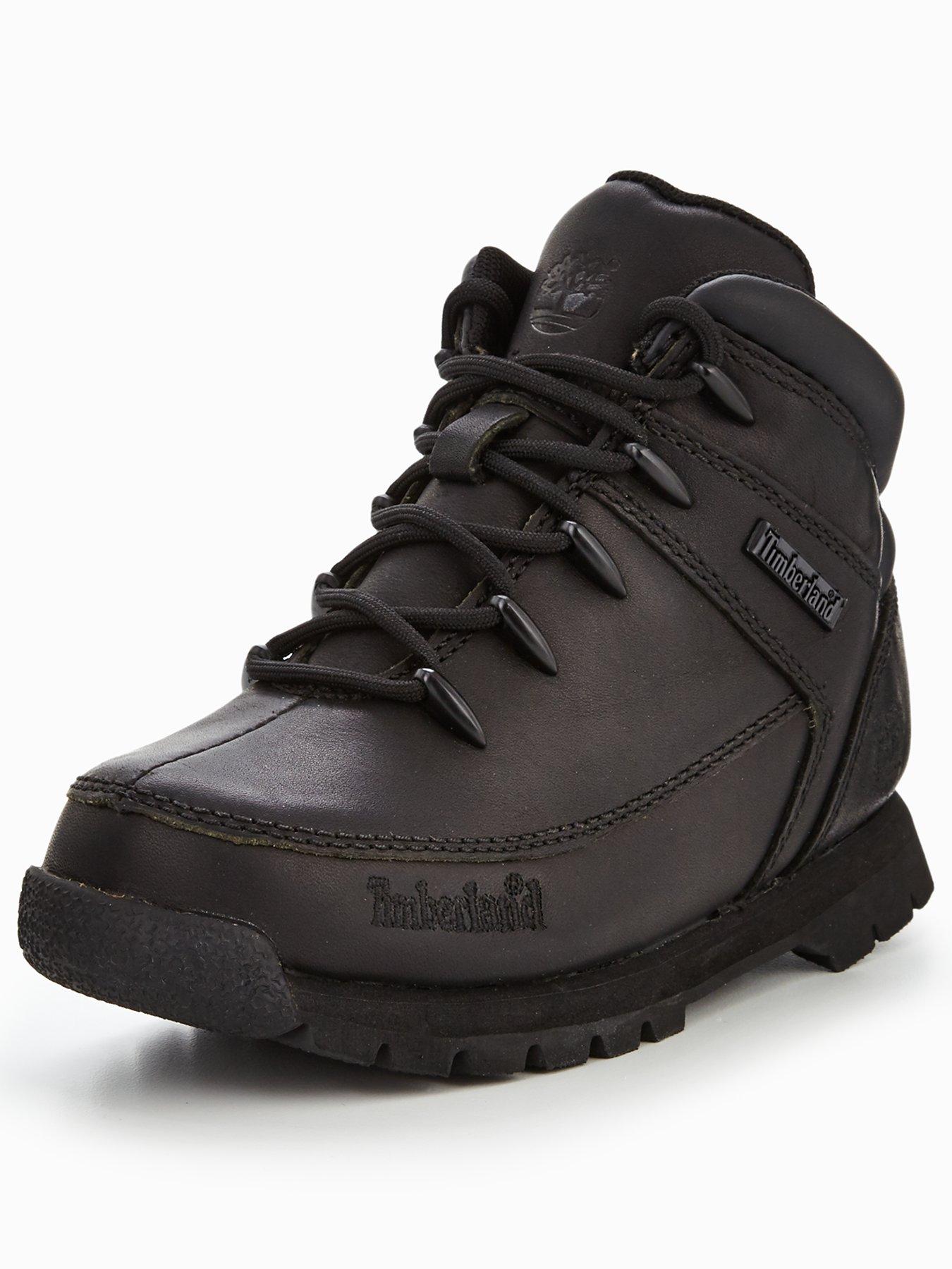 littlewoods timberland boots