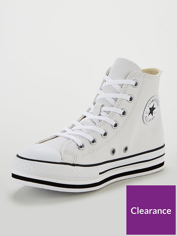 converse platform chuck taylor converse platform chuck taylor