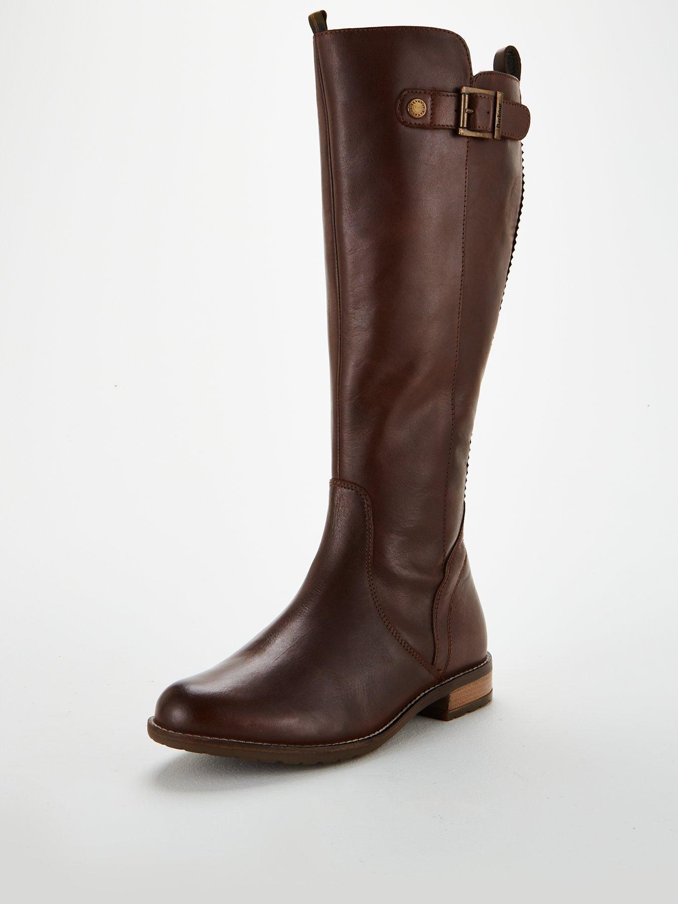 barbour rebecca boots