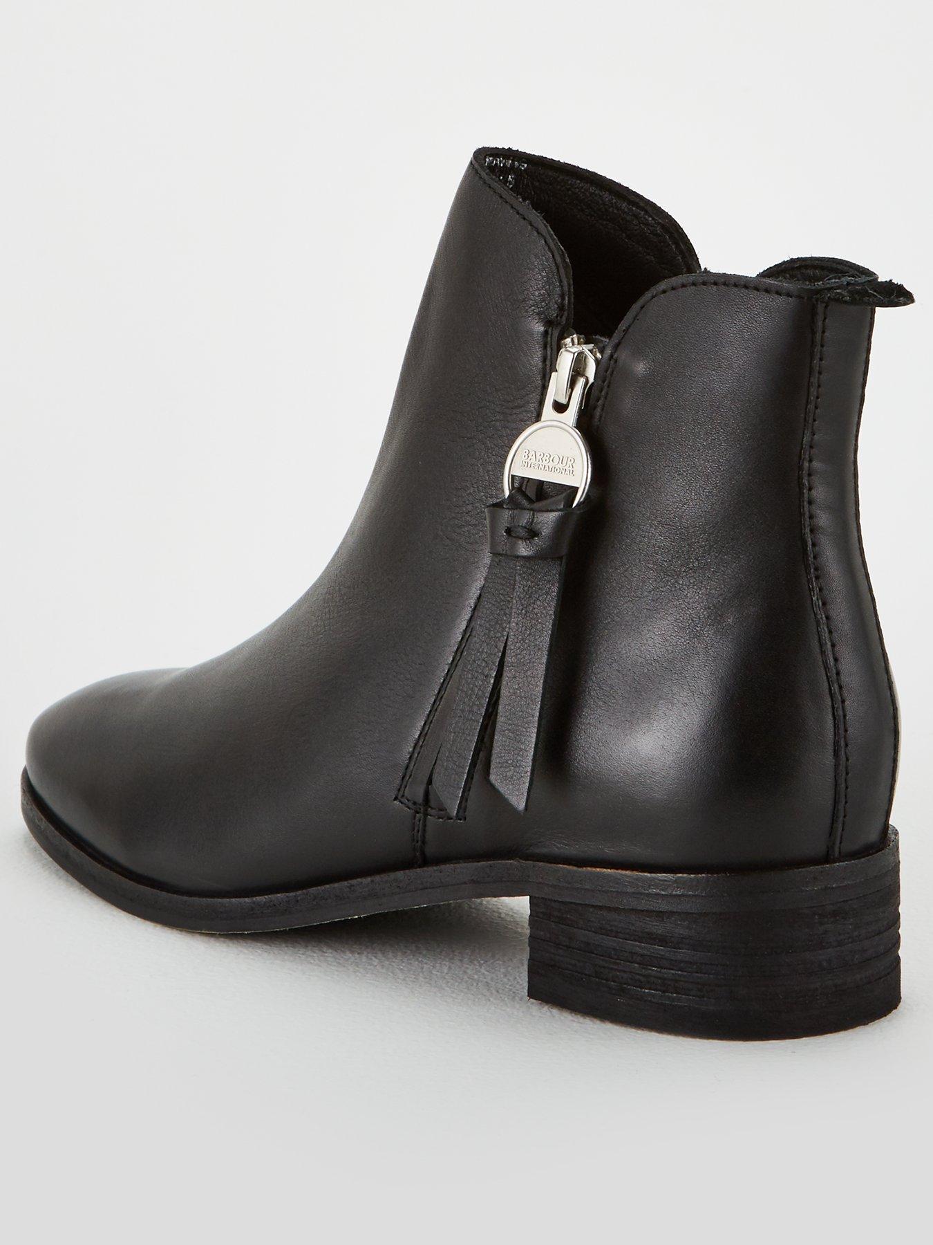 barbour penelope boots