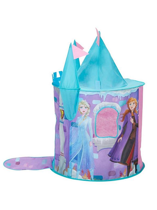 Disney Frozen 2 Feature Play Tent Disney Frozen 2 Feature Play Tent