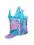  image of disney-frozen-2-feature-play-tent