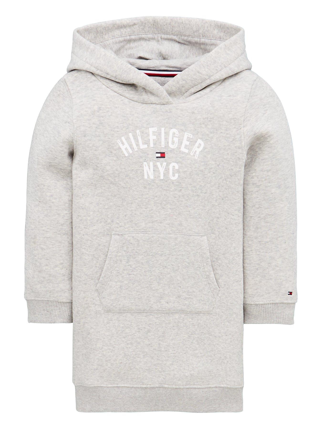 tommy hilfiger winter dresses