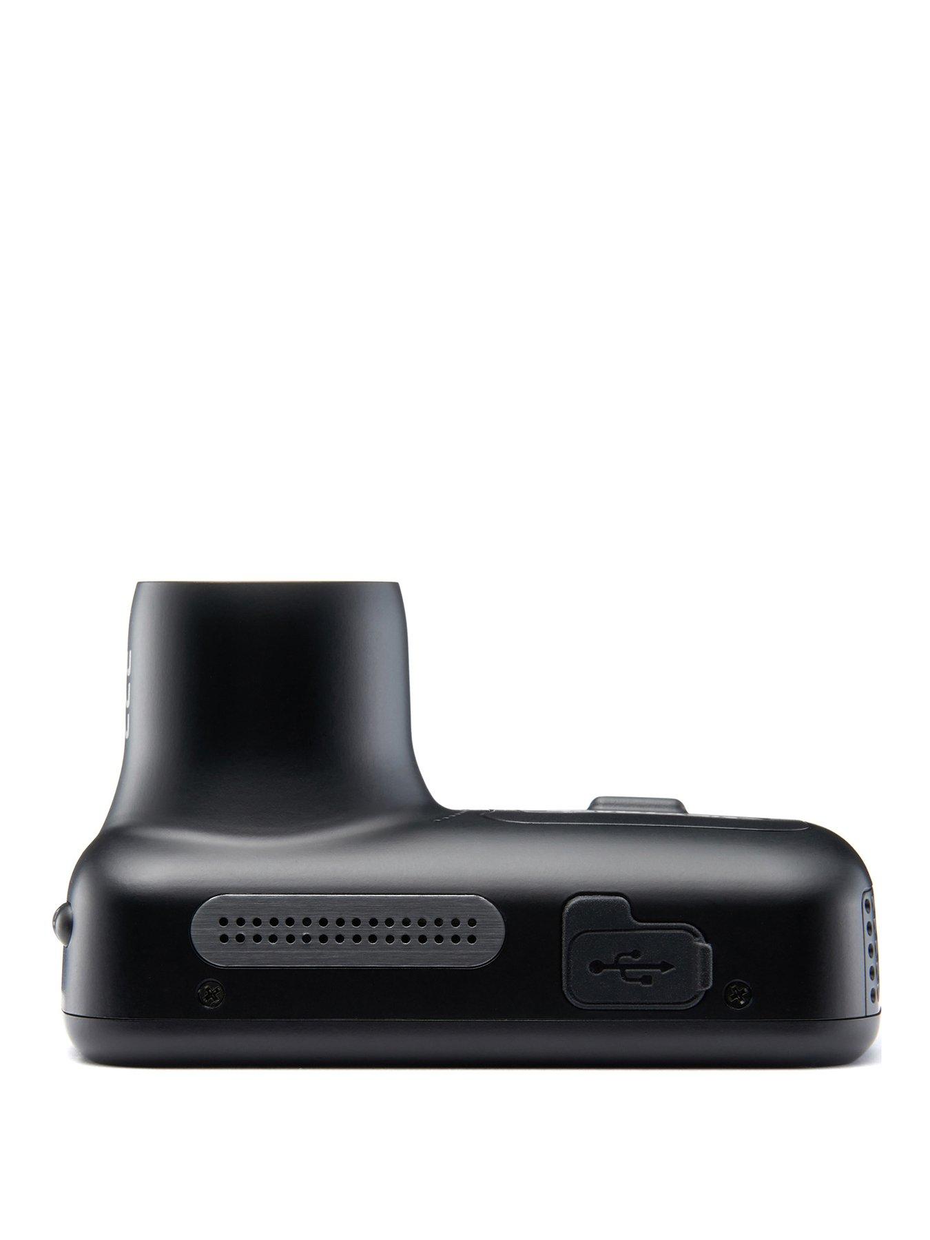 Image 3 of 8 of Nextbase 322GW Dash Cam