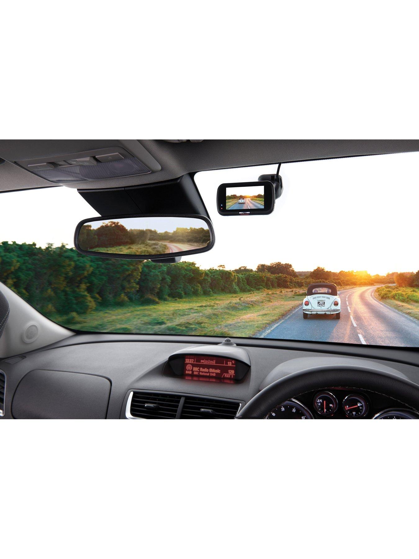 Image 7 of 8 of Nextbase 322GW Dash Cam