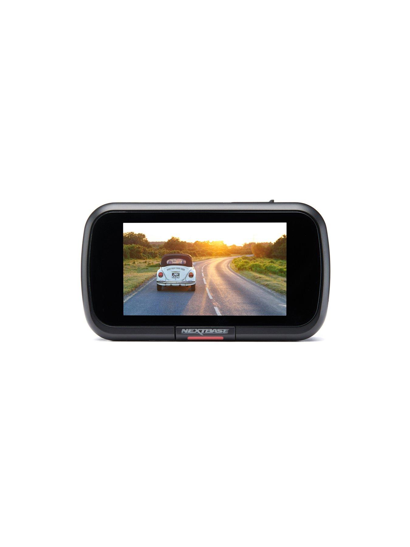  image of nextbase-422gw-dash-cam