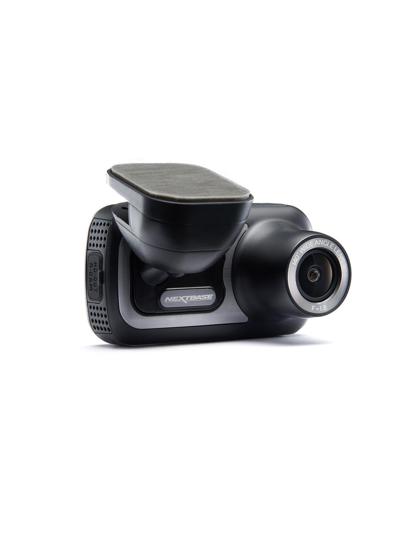  image of nextbase-422gw-dash-cam