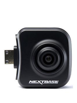 Nextbase Nextbase Rear View Camera Picture