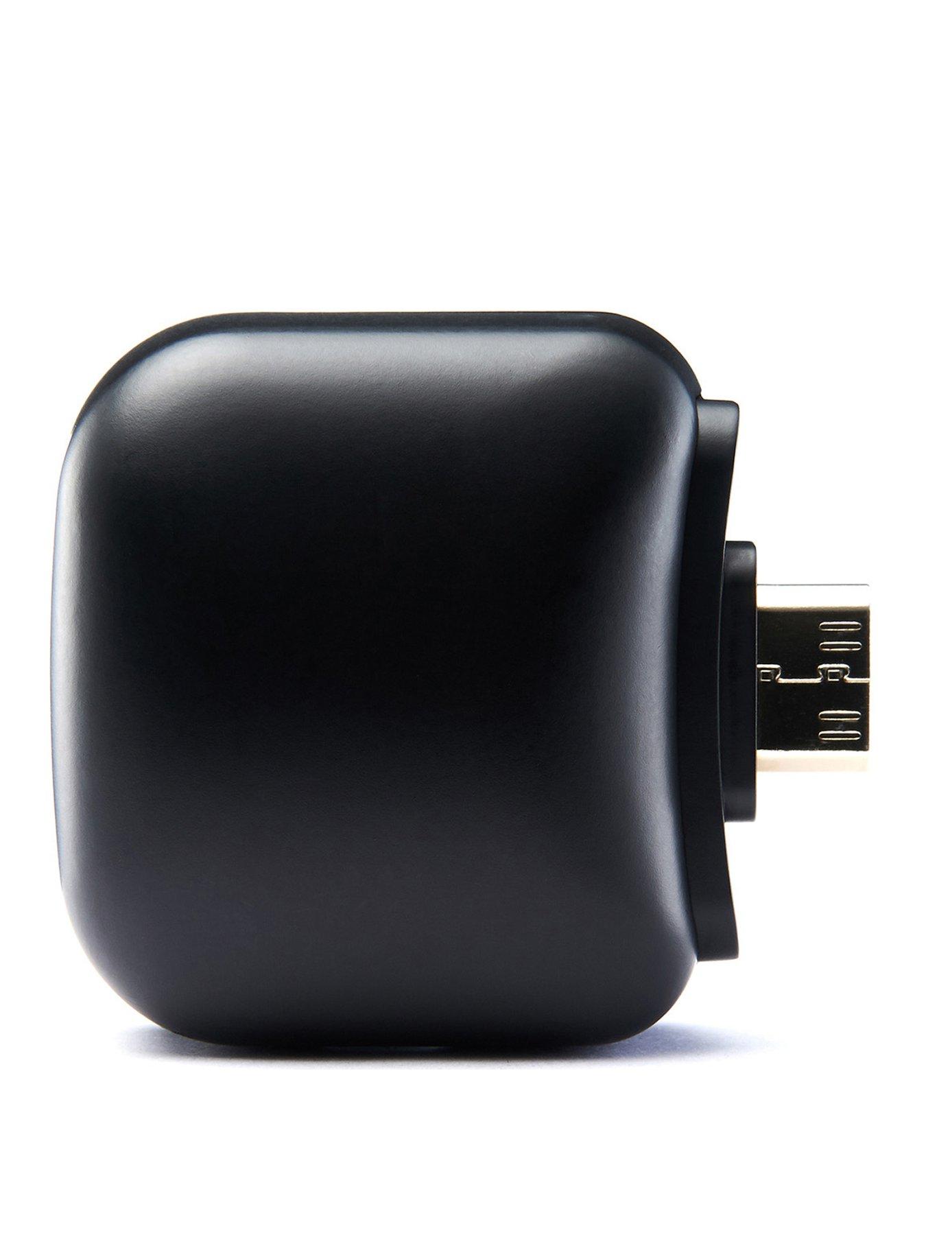  image of nextbase-rear-view-camera