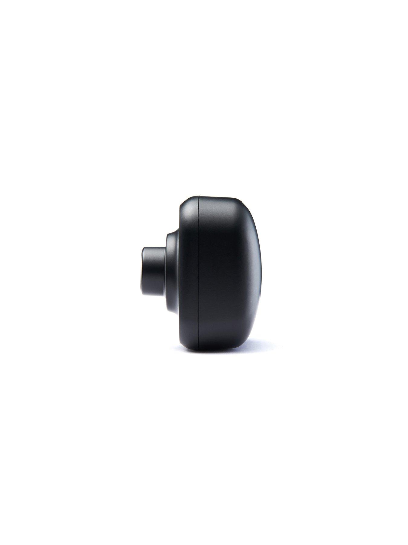  image of nextbase-rear-view-camera