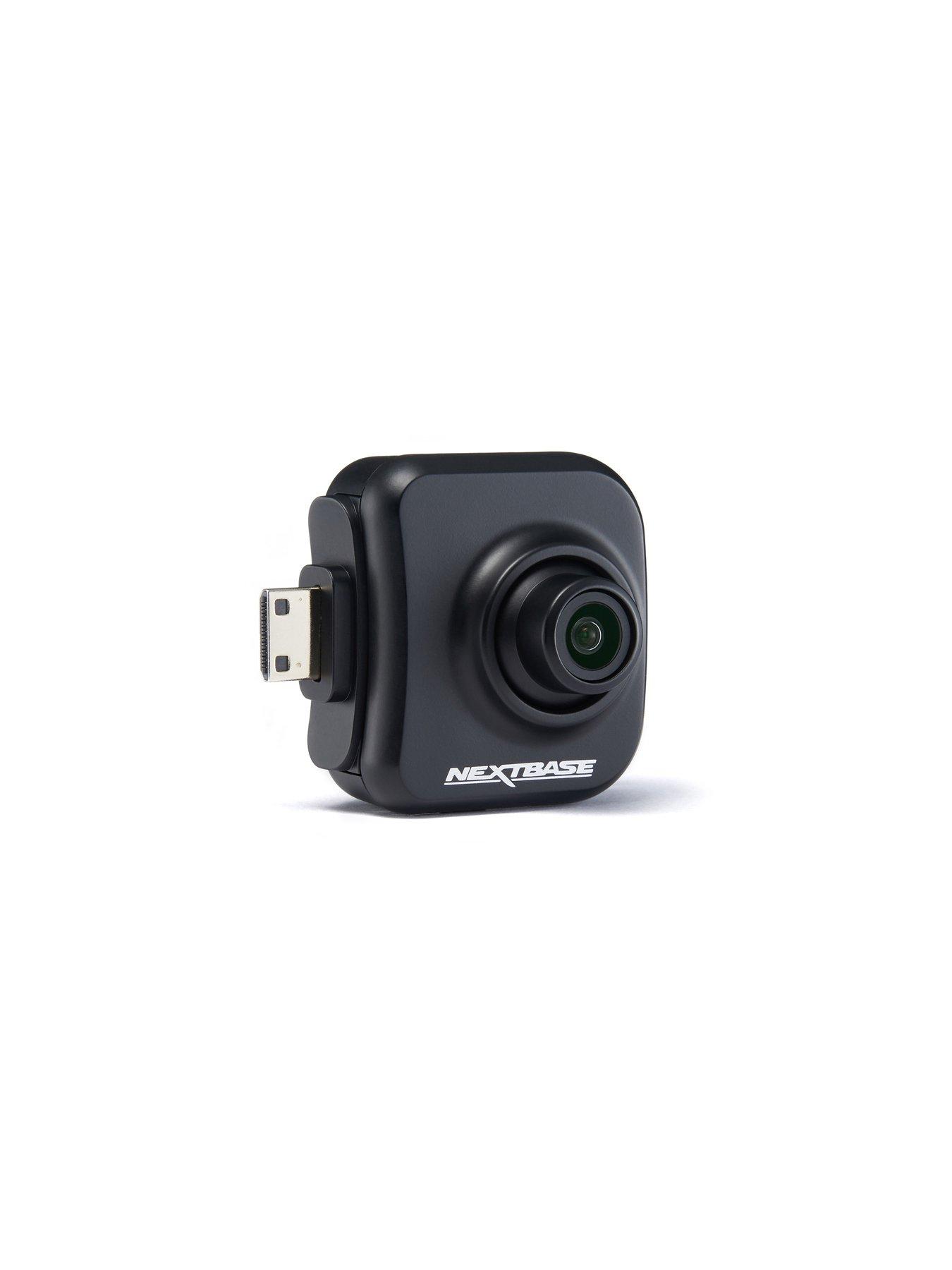  image of nextbase-rear-view-camera