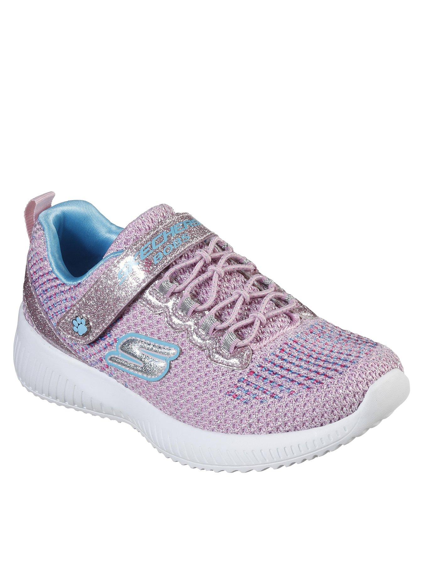 littlewoods mens skechers