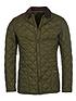 barbour-heritage-liddesdale-quilted-jacket-oliveoutfit