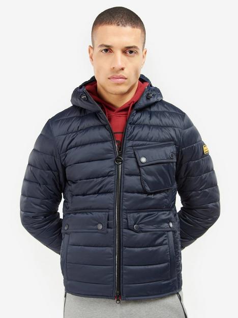 barbour-international-ouston-hooded-quilted-coat-navy