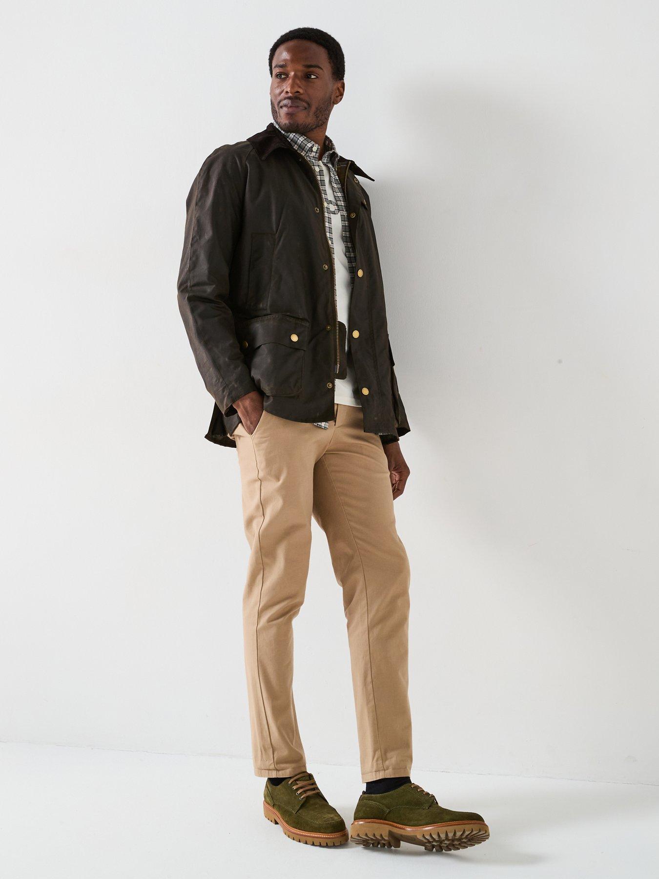 Barbour clearance ashby sand