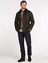 barbour-ashby-wax-jacket-olive-greenback