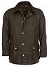 barbour-ashby-wax-jacket-olive-greenoutfit