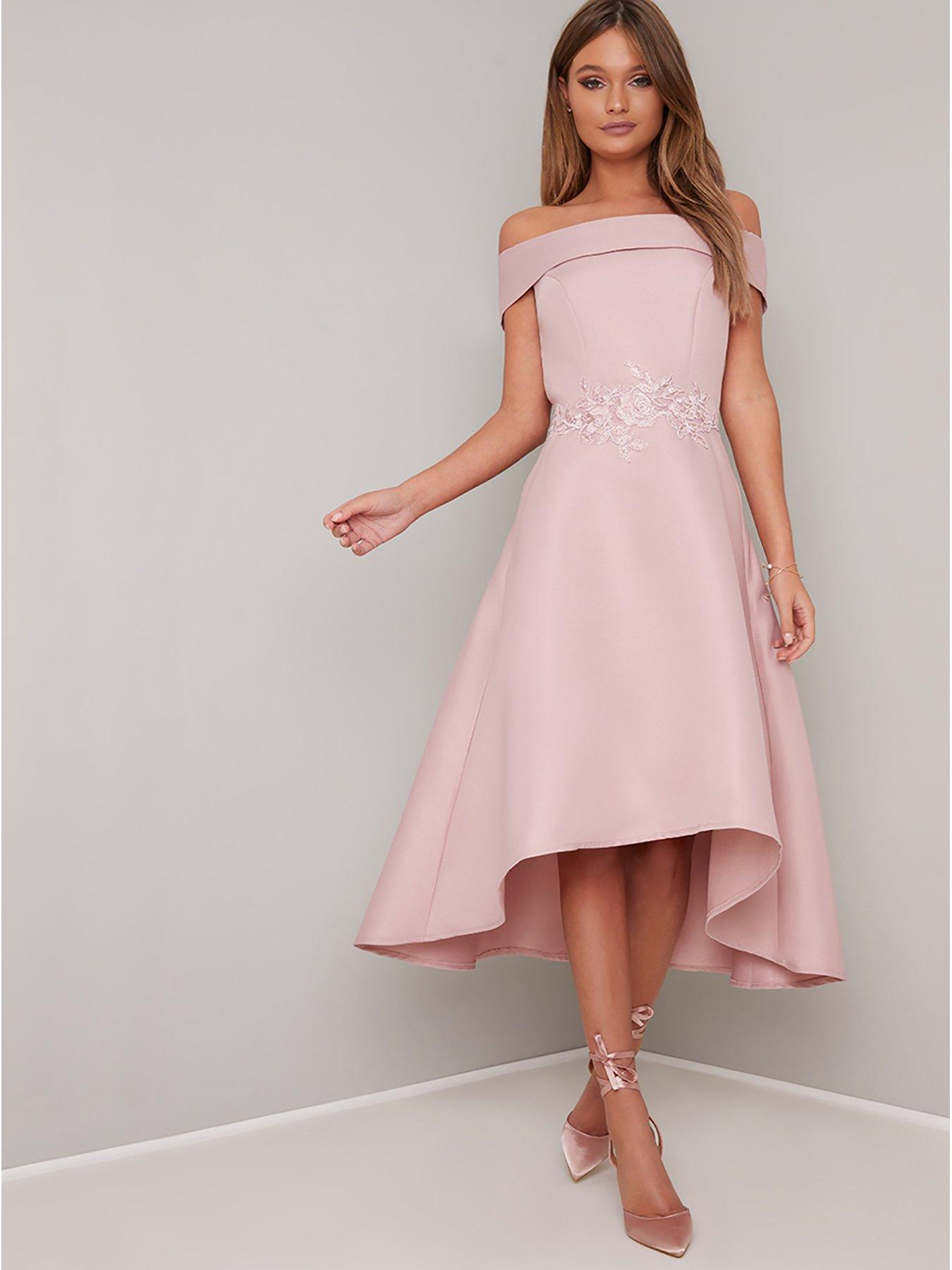 littlewoods dresses for weddings